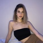 Katherine Styles 🐞 - @_kathstyles - Instagram