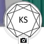 Katherine Styles Boutique - @katherinestylesboutique - Instagram