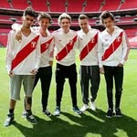 @katherine_styles_de_tomlinson_ - Instagram