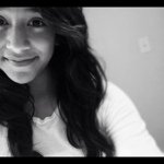 Katherine styles horan❤ - @kitkatlolz - Instagram