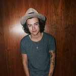 Katherine Trixie Styles - @trixie_styles01 - Instagram