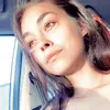 katherinestyles5 - @katherinestyles5 - TikTok