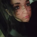 Katie Styles - Facebook