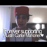 Mrs. Villanueva(; - @katherinestyles_ - Instagram