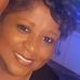 Catherine Clay Suggs - Facebook