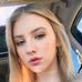 Catherine D Suggs - Facebook