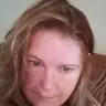 Katherine Suggs - @katherinesuggs - TikTok