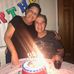 Katherine Suggs - Facebook