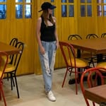 AKDS - @katherine.sunga - Instagram