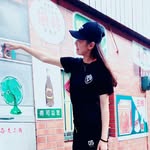 Catherine Sung - @sung.catherine - Instagram