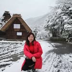 Catherine Sung - @catherinesung870 - Instagram