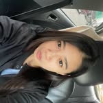 catherine sung - @psycathlogical - Instagram