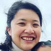 Catherine Sung - @catherine.sung - TikTok