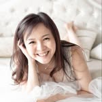 Catherine Sung - @catherine.sung - Instagram