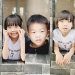 Catherine Sung - @catherine_q_q - Instagram