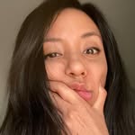 Catherine Sung K. - @catsungkill - Instagram