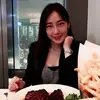 Katherine - @katherinesung1 - TikTok