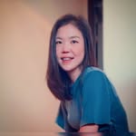Katherine Sung - @kath_sung - Instagram