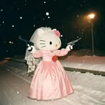 이승민(Katherine Sung) - @bobolee0106 - Instagram