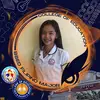 Katherine Sunga - @katherine.sunga4 - TikTok