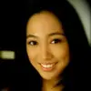 Katherine Sunga - @katherine_sunga002 - TikTok