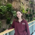 Katherine Zinck - Facebook