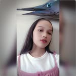 katherinejoy sunga manansala - @katherinejoysungamanansala - Instagram