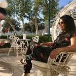 Kathy Ha - @katherinesungheeha - Instagram