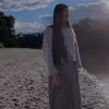 Katie Lian - @katherinesung - TikTok