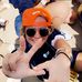 Jane Katherine Suttles - Facebook