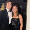 jane_katherine_suttles - @jane_katherine_suttles - TikTok