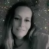 Kat - @katherine.suttles - TikTok