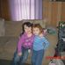 Katherine A Suttles - Facebook