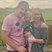 Katherine Cataldo - Facebook