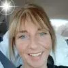 Katherine Suttles197 - @kathysuttles70 - TikTok