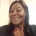 Katherine Suttles - Facebook