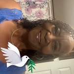 Katherine Suttles - @katherinelivingston300 - Instagram