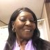 Katherine Suttles - Facebook