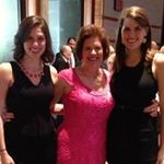 Katherine Suttles Wood - @kswood823 - Instagram