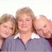 Kathy Suttles - Facebook