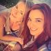 Kathy Suttles - Facebook