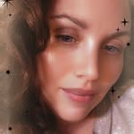 Catherine Swick - @_cat82 - Instagram