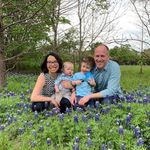 Catherine Tsien Swick - @cswick15 - Instagram