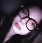 Katarzyna Sak - Facebook