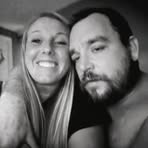 Kate Swick - Facebook