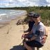Katherine L Swick - Facebook