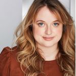 Katherine Swick - @tailoredbykat - Instagram