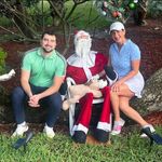 Katherine Swick - @katherine.swick - Instagram