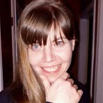 Katherine Swick - Facebook