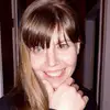 katherineswick - @katherineswick - TikTok